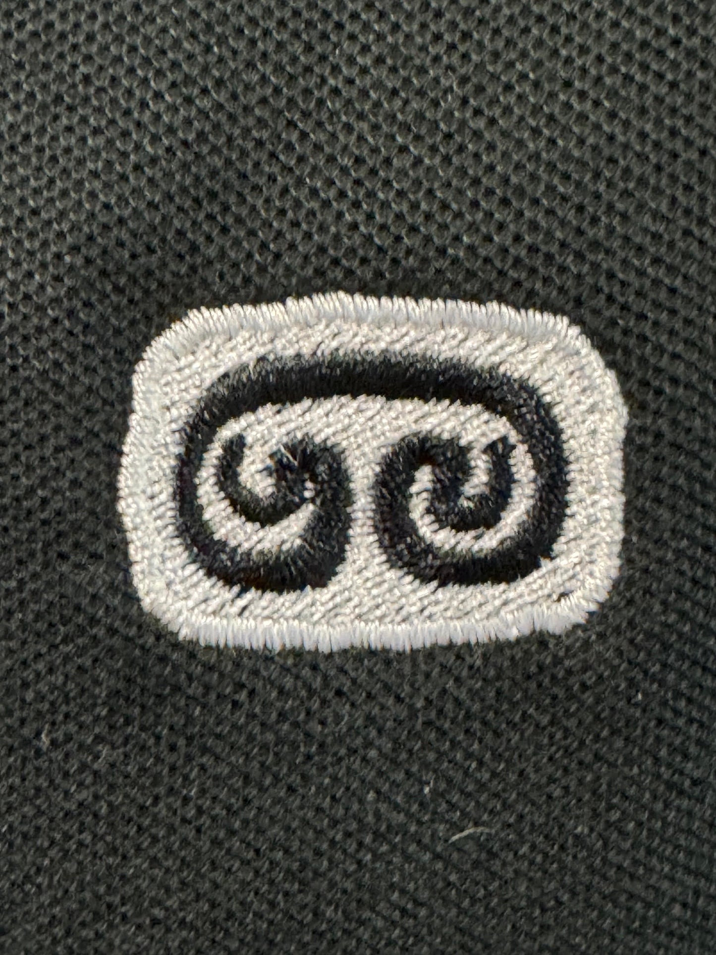 Clique Addison All Cotton Short Sleeve Polo Shirt