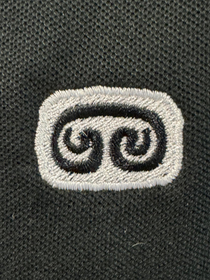 Clique Addison All Cotton Short Sleeve Polo Shirt