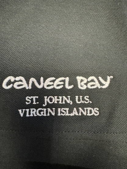 Clique Addison All Cotton Short Sleeve Polo Shirt