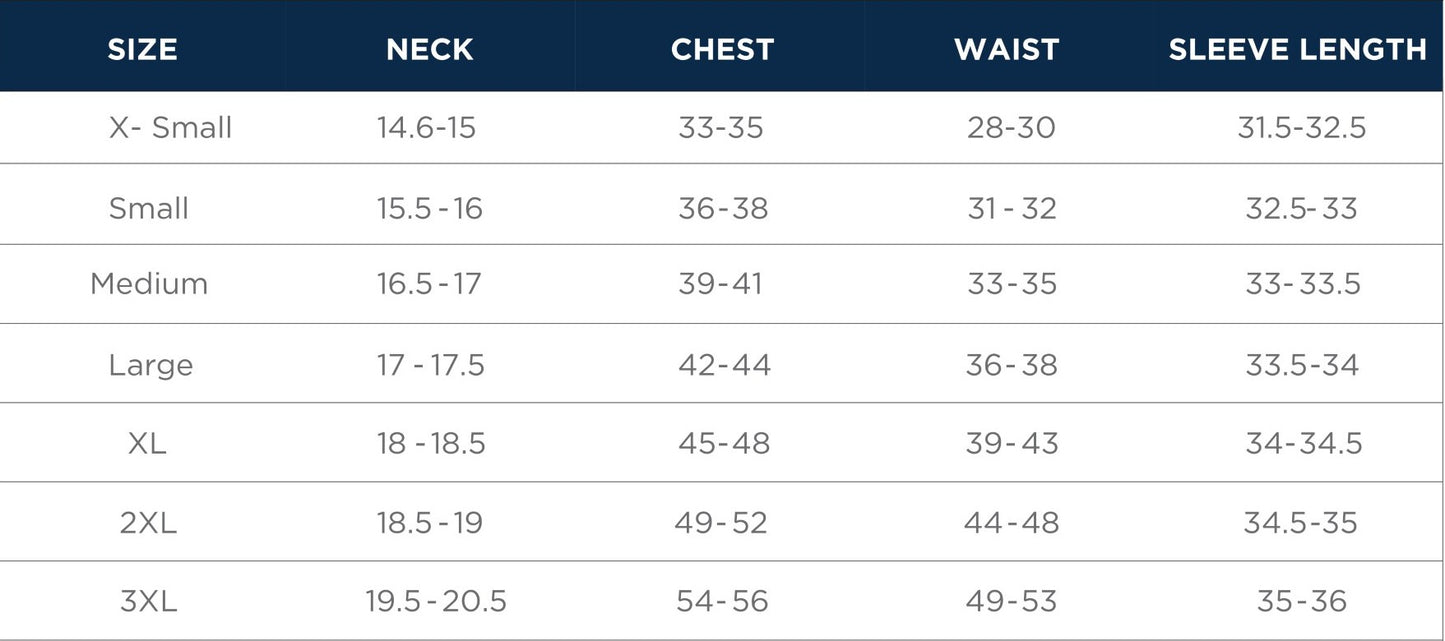 Clique Addison All Cotton Short Sleeve Polo Shirt