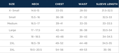 Clique Addison All Cotton Short Sleeve Polo Shirt